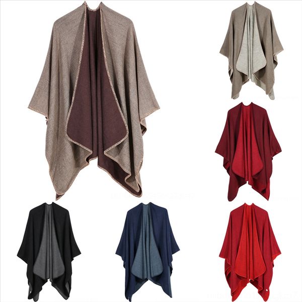pek winter neck fashion solid color shl hat scarf scarf fashion thick warm headband scarves lady shawls and wraps bandana, Black
pek winter neck fashion solid color shl hat scarf scarf fashion thick warm headband scarves lady shawls and wraps bandana, Black