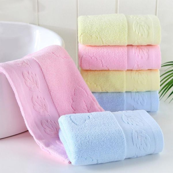 vogvigo cotton face towel soft skin-friendly double-sided cotton towel thick jacquard design1
vogvigo cotton face towel soft skin-friendly double-sided cotton towel thick jacquard design1