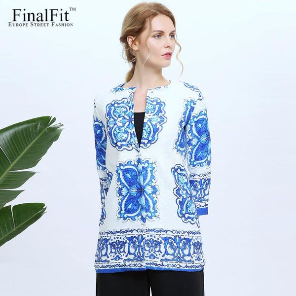 women's trench coats coat women blue floral pattern long autumn windcheater duster, Tan;black
women's trench coats coat women blue floral pattern long autumn windcheater duster, Tan;black