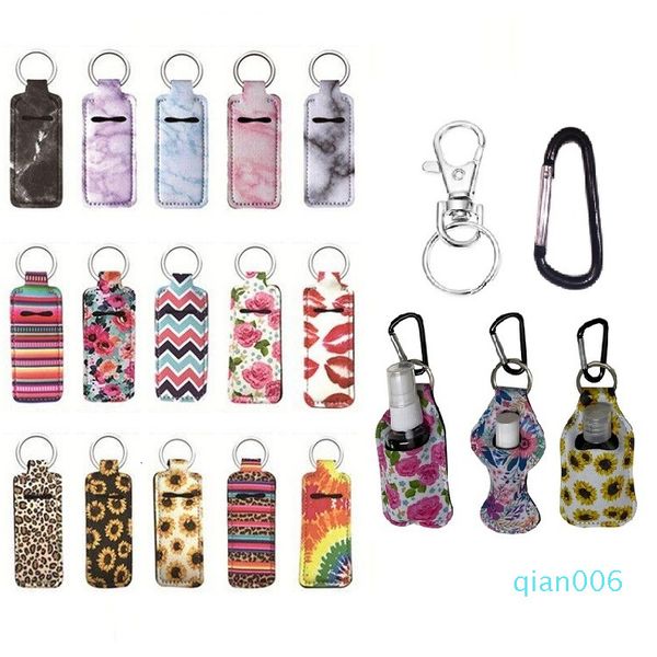 qexc229 styles neoprene bags 30ml hand sanitizer bottle chapstick holder wristlet keychain ewd1435
qexc229 styles neoprene bags 30ml hand sanitizer bottle chapstick holder wristlet keychain ewd1435
