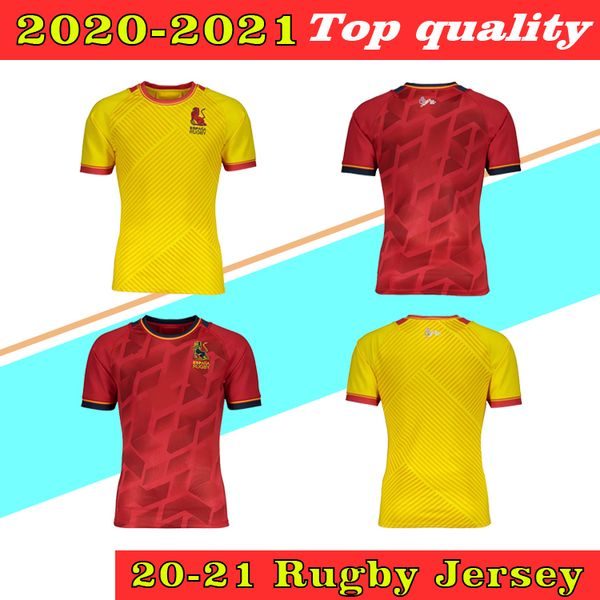 2020 2021 rugby world cup jersey wales red jerseys 20 21 rugby league spain rugby shirts scotland shirts size:s-5xl, Black;yellow
2020 2021 rugby world cup jersey wales red jerseys 20 21 rugby league spain rugby shirts scotland shirts size:s-5xl, Black;yellow