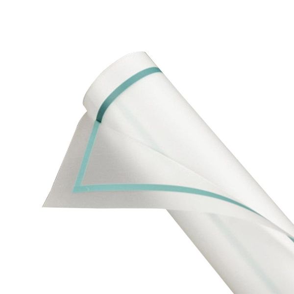 gift wrap flower wrapping paper white lines packaging florist bouquet supplies 20 cou r3ma 
gift wrap flower wrapping paper white lines packaging florist bouquet supplies 20 cou r3ma