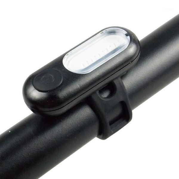 bike bicycle light rechargeable led taillight usb rear tail safety warning lamp waterproof cycling flash light1
bike bicycle light rechargeable led taillight usb rear tail safety warning lamp waterproof cycling flash light1