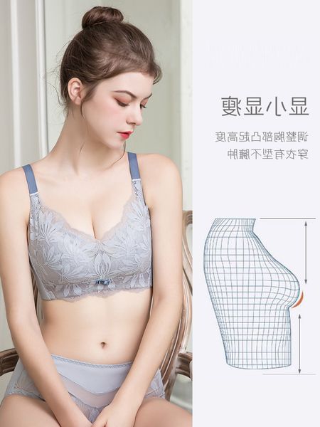 new large small underwear shows women's adjustmen, White 
new large small underwear shows women's adjustmen, White