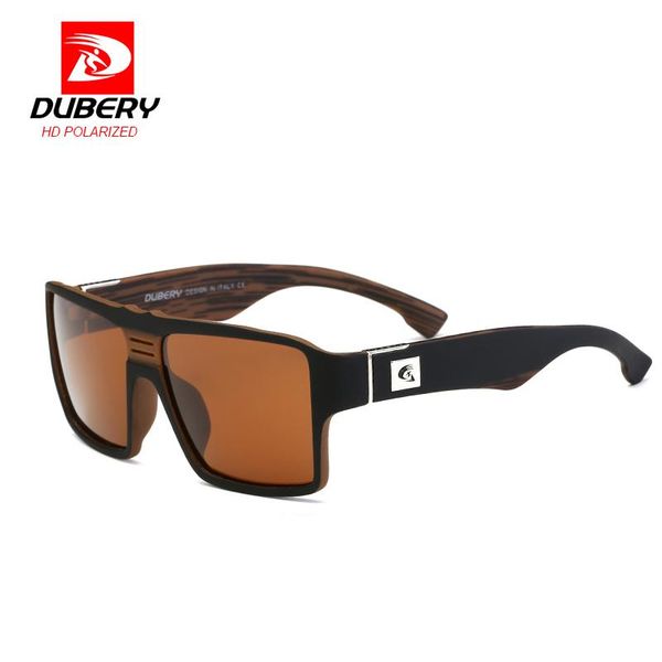 sunglasses dubery brand design polarized men's retro male goggle colorful sun glasses men fashion luxury shades cool oculos, White;black
sunglasses dubery brand design polarized men's retro male goggle colorful sun glasses men fashion luxury shades cool oculos, White;black