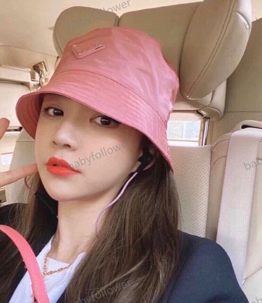 2020 новые шляпы ведра бейсболки beanie beanie бейсболка для мужской женщины casquette человек человек красота шляпа, Black
2020 новые шляпы ведра бейсболки beanie beanie бейсболка для мужской женщины casquette человек человек красота шляпа, Black