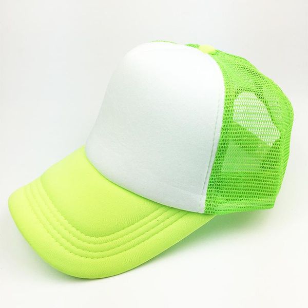 дети размера заводской цена! diy custom trubser cap бесплатно логотип текстовые фотографии print детская сетка регулируемая схватка бесплатн, Black;white
дети размера заводской цена! diy custom trubser cap бесплатно логотип текстовые фотографии print детская сетка регулируемая схватка бесплатн, Black;white