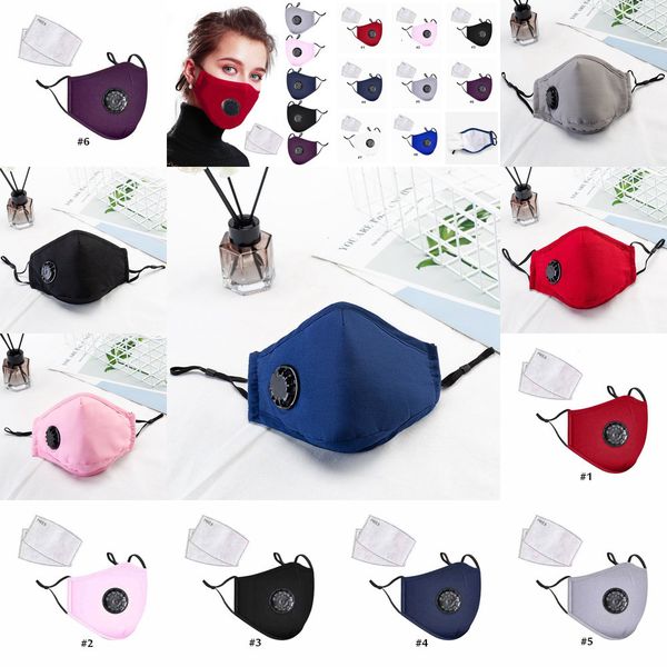 valve face mask earloop anti-dust breathing adjustable reusable mouth masks brehmm9 b8k7 kb70
valve face mask earloop anti-dust breathing adjustable reusable mouth masks brehmm9 b8k7 kb70