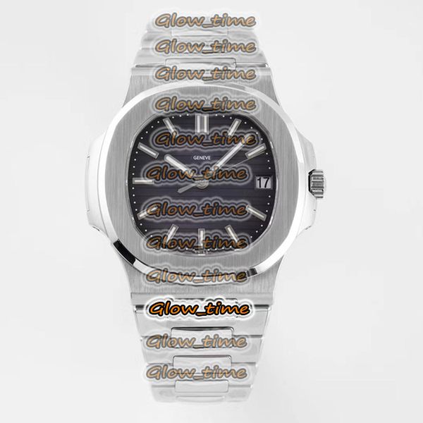 super ppf-v4 version thk-8.6mm 5711/1a 010 cal.324 s c automatic 5711 mens-watch gradient dial silver steel case bracelet designer watches, Slivery;brown
super ppf-v4 version thk-8.6mm 5711/1a 010 cal.324 s c automatic 5711 mens-watch gradient dial silver steel case bracelet designer watches, Slivery;brown