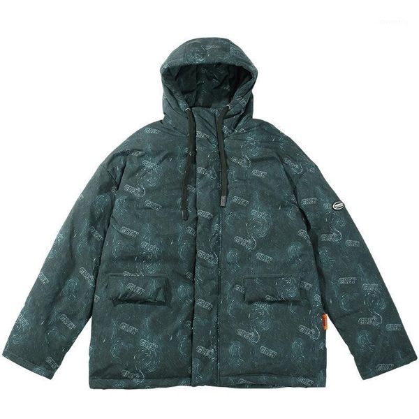 men's down & parkas oversized jacket men winter quality brand men's hooded collar warm thick male fashion casual parka coat1, Black
men's down & parkas oversized jacket men winter quality brand men's hooded collar warm thick male fashion casual parka coat1, Black
