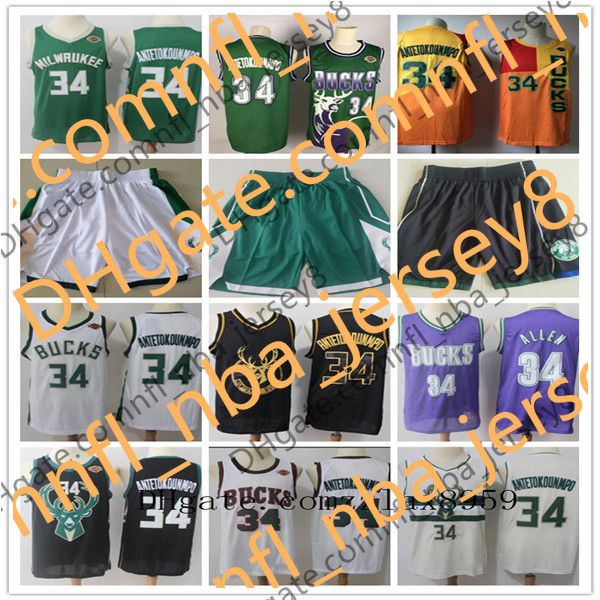 mens milwaukee. nba бакс rembeback jersey ray 34 allen giannis 34 antetokounmpo баскетбол майки зеленый черный оранжевый, Black;red
mens milwaukee. nba бакс rembeback jersey ray 34 allen giannis 34 antetokounmpo баскетбол майки зеленый черный оранжевый, Black;red