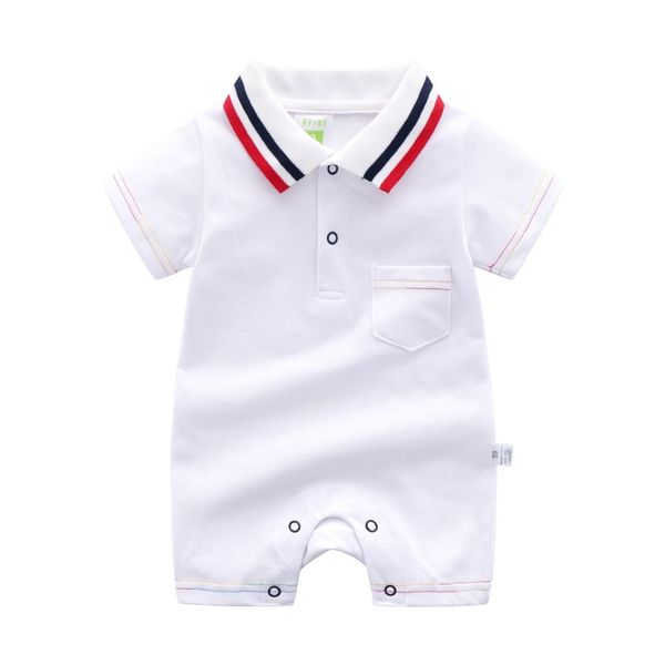 retail newborn baby girl clothes cute totoro rompers 1pcs baby romper infant boys girls long sleeve jumpsuits t200706, Blue
retail newborn baby girl clothes cute totoro rompers 1pcs baby romper infant boys girls long sleeve jumpsuits t200706, Blue