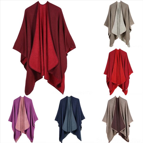 yisn luxury cashmere wool scarf solid color shl cashmere scarf warm thickened soft autumn chain and winter, Black
yisn luxury cashmere wool scarf solid color shl cashmere scarf warm thickened soft autumn chain and winter, Black