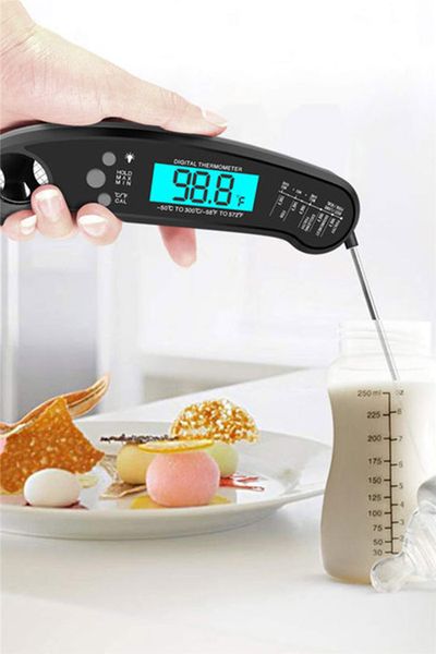 professional thermocouple instant read digital thermometer for grilling bbq kitchen food cooking thermometer for oil deep fry candy fy2372
professional thermocouple instant read digital thermometer for grilling bbq kitchen food cooking thermometer for oil deep fry candy fy2372