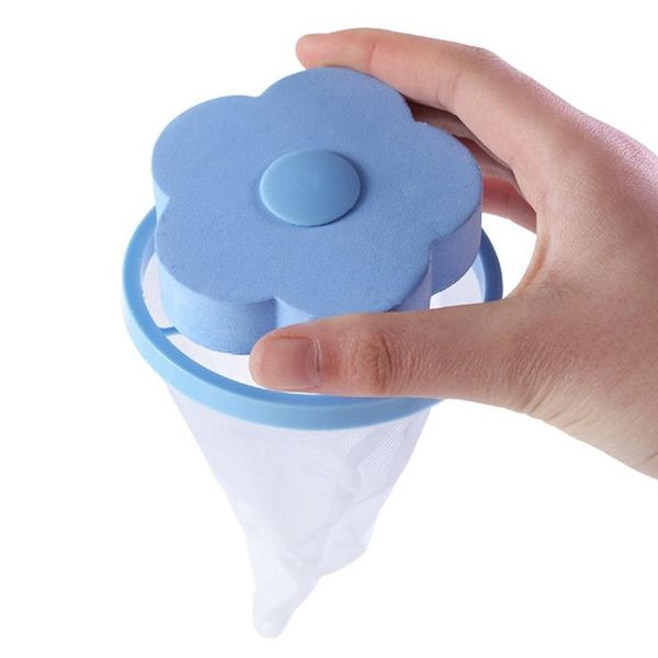 household reusable washing machine floating lint mesh bag hair filter net pouch 40fp20 household reusable bbydkb
household reusable washing machine floating lint mesh bag hair filter net pouch 40fp20 household reusable bbydkb