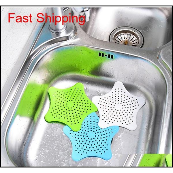 kitchen bathroom toilet sile sink drain filter bathtub drain hole filter trap sink strainer hair catcher st jllilq lajiaoyard
kitchen bathroom toilet sile sink drain filter bathtub drain hole filter trap sink strainer hair catcher st jllilq lajiaoyard