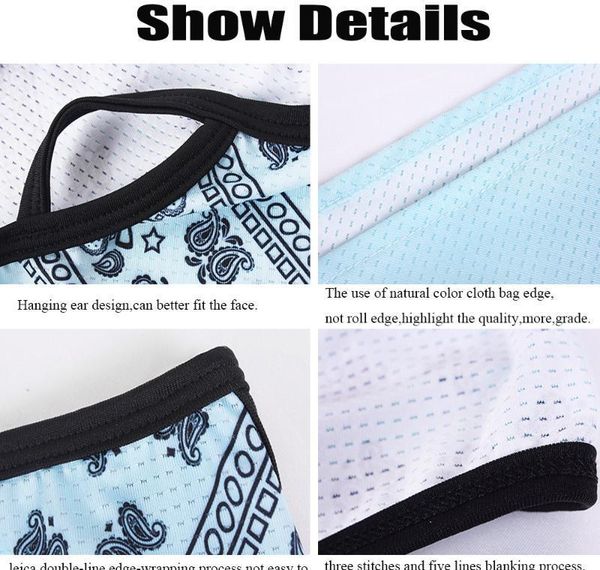 fashion ice silk sport bandana triangle pendant face mask tube scarf neck legging cover fishing headband hiking accessory jllkvph, Black
fashion ice silk sport bandana triangle pendant face mask tube scarf neck legging cover fishing headband hiking accessory jllkvph, Black