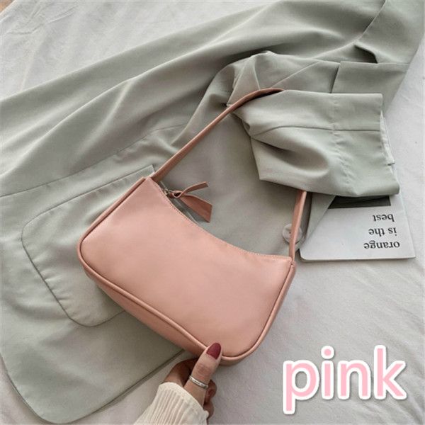 hh soft pu leather women purple underarm bag retro solid color ladies baguette handbags fashion design girls small shoulder bags 08
hh soft pu leather women purple underarm bag retro solid color ladies baguette handbags fashion design girls small shoulder bags 08