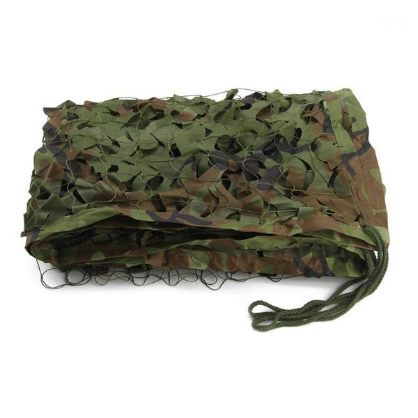 tents and shelters 3m*5m woodland camouflage net hunting camp camo netting shooting hide army1
tents and shelters 3m*5m woodland camouflage net hunting camp camo netting shooting hide army1