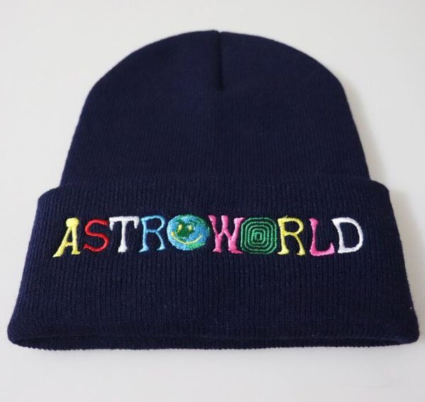 lbd astroworld вязаные черепные колпачки 8 цветов мода шляпы хип-хоп писем вышившись шапочка унисекс зимние кепки, Blue;gray
lbd astroworld вязаные черепные колпачки 8 цветов мода шляпы хип-хоп писем вышившись шапочка унисекс зимние кепки, Blue;gray