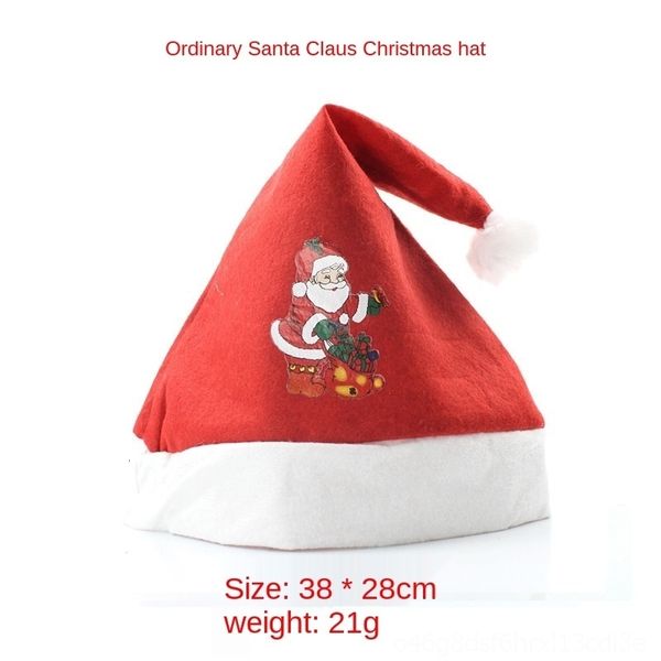 christmas a7tpf crochet light hat santa claus knitted snowflake adults kids new year luminous xmas flashing knitt
christmas a7tpf crochet light hat santa claus knitted snowflake adults kids new year luminous xmas flashing knitt