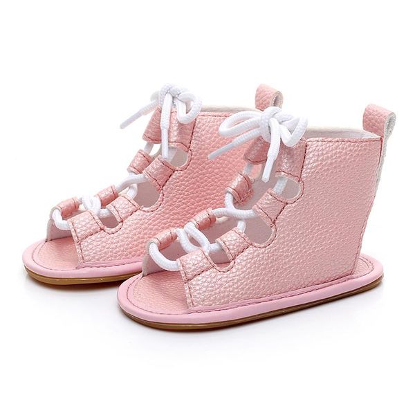 новое высокое качество nubuck кожаные детские летние сапоги мода римская девочка детская обувь малыш девушка мокасины обувь
новое высокое качество nubuck кожаные детские летние сапоги мода римская девочка детская обувь малыш девушка мокасины обувь