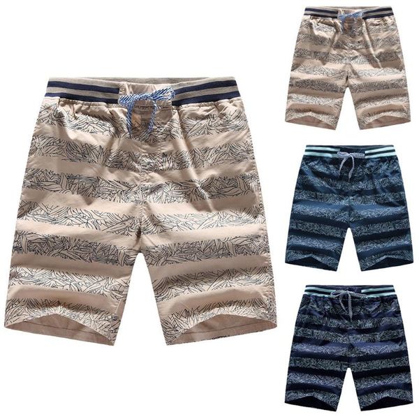 men's shorts men and women models leisure fashion cotton linen stitching 2021 summer beaded flowers printed beach 3.22, White;black
men's shorts men and women models leisure fashion cotton linen stitching 2021 summer beaded flowers printed beach 3.22, White;black