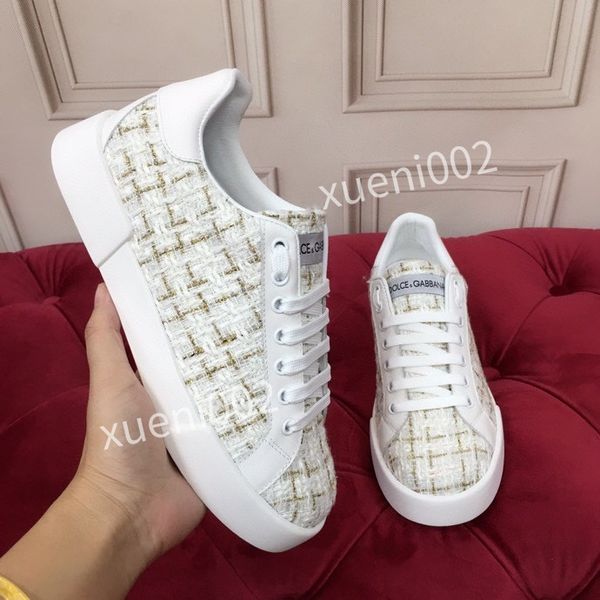 2022 men casual shoes womens boots sneakers comfort white black golden genuine leather outdoor dress shoes 34-45 hc200901
2022 men casual shoes womens boots sneakers comfort white black golden genuine leather outdoor dress shoes 34-45 hc200901