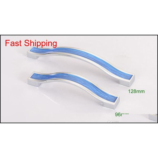 2pcs modern blue resin furniture hardware handles kitchen cabinets pull door knobs drawer wardrobe cupboard qyliph sports2010
2pcs modern blue resin furniture hardware handles kitchen cabinets pull door knobs drawer wardrobe cupboard qyliph sports2010