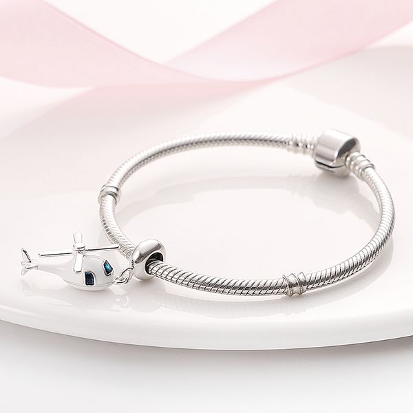 silver fit original pandora bracelet necklace english zircon charms beads woman diy fashion fine jewelry pendant 2021 new hot, Bronze;silver
silver fit original pandora bracelet necklace english zircon charms beads woman diy fashion fine jewelry pendant 2021 new hot, Bronze;silver