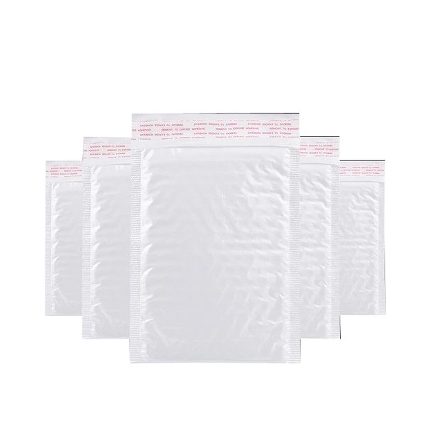 18x18cm envelope bag different specifications mailers padded shipping envelope with bubble mailing bag with bubble mailing bag ing
18x18cm envelope bag different specifications mailers padded shipping envelope with bubble mailing bag with bubble mailing bag ing