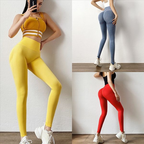rjj women yoga exercise to lift sports high waist stripe tight for woman pant yoga pants trousers push up buttocks jogging trainning
rjj women yoga exercise to lift sports high waist stripe tight for woman pant yoga pants trousers push up buttocks jogging trainning