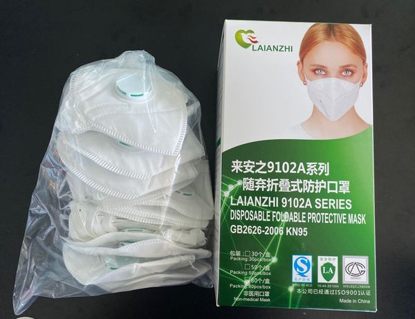 sale us licensed pm2.5 export factory haze protective mask respirator dustproof mouth-muffle waterproof
sale us licensed pm2.5 export factory haze protective mask respirator dustproof mouth-muffle waterproof