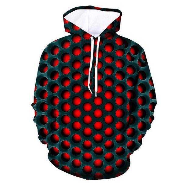 men's jackets style 3d printed hoodie hooded loose long sleeve sweatershirt coat outerwear plus with full collar, Black;brown
men's jackets style 3d printed hoodie hooded loose long sleeve sweatershirt coat outerwear plus with full collar, Black;brown