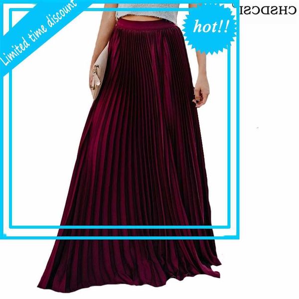 chsdcsi casual high tail asymmetry lent women smoke long womens vintage female plus size maxi smoking, Black
chsdcsi casual high tail asymmetry lent women smoke long womens vintage female plus size maxi smoking, Black