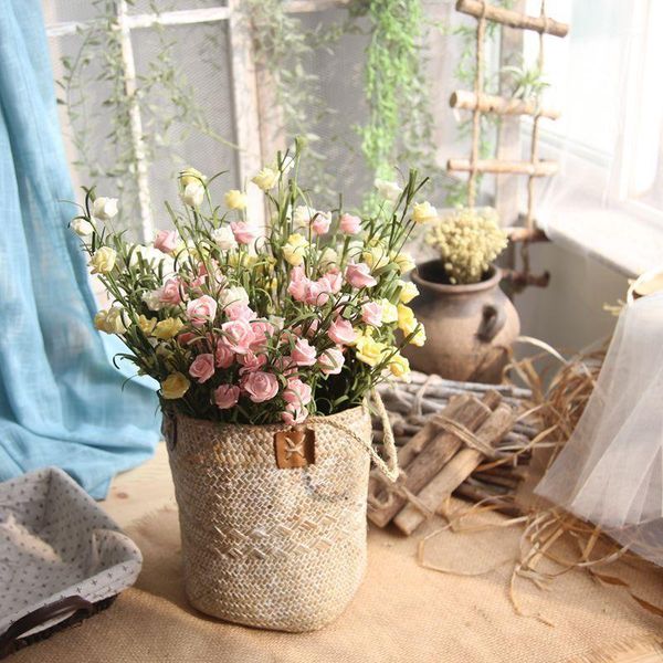 family decoration wedding celebration holding flower road guide flower wall plant wall artificial mw218011
family decoration wedding celebration holding flower road guide flower wall plant wall artificial mw218011