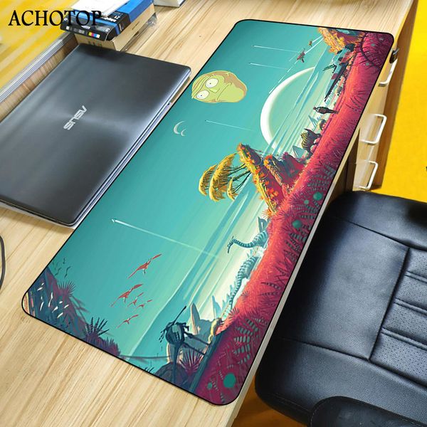 anime morty xxl gamer mousepad computer desk mat large mouse 300x700 gaming carpet keyboard pad
anime morty xxl gamer mousepad computer desk mat large mouse 300x700 gaming carpet keyboard pad