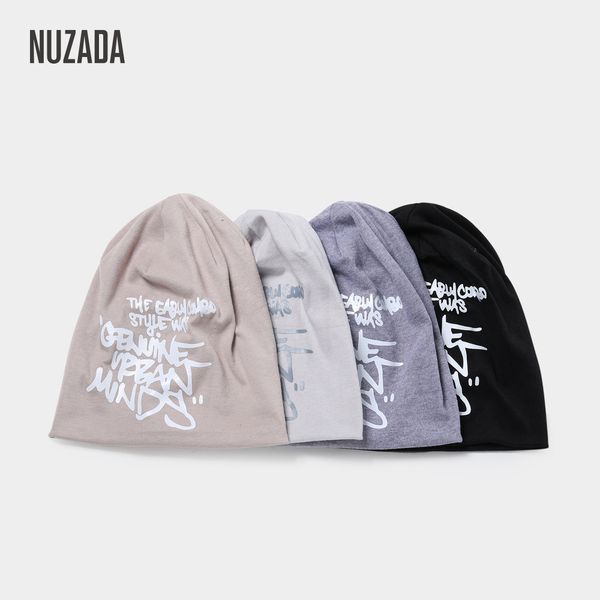 баотоу cap keep warm открытый хлопка с капюшоном шапки весна осень и зима шляпы мужчин и женщин, куча свайных шапки
баотоу cap keep warm открытый хлопка с капюшоном шапки весна осень и зима шляпы мужчин и женщин, куча свайных шапки