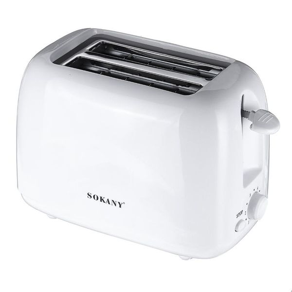 bread makers 700w toaster machine 2 slices oven sandwich toasters 6 gear baking breakfast fast heating safety maker
bread makers 700w toaster machine 2 slices oven sandwich toasters 6 gear baking breakfast fast heating safety maker