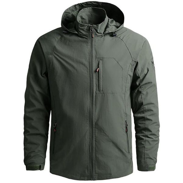men hooded jacket zip up windbreaker long sleeve stand collar casual sports active plain coat solid color winter warmer outwear, Black;red
men hooded jacket zip up windbreaker long sleeve stand collar casual sports active plain coat solid color winter warmer outwear, Black;red