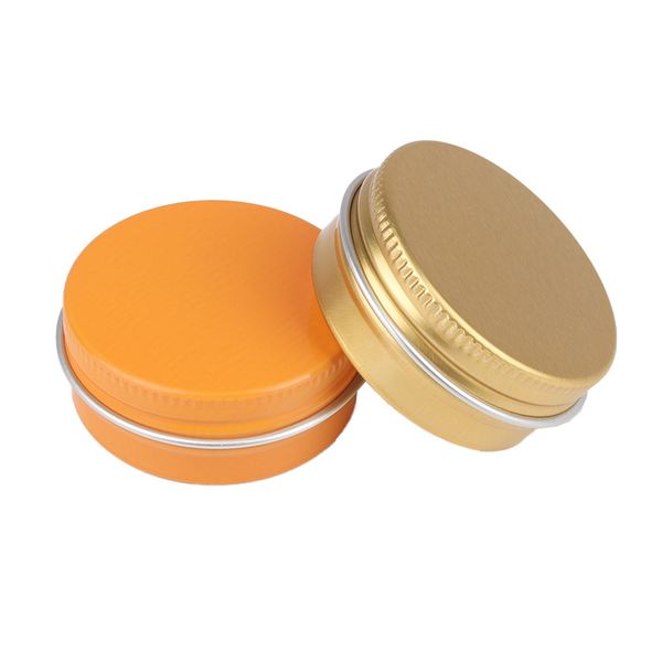 circular box mini cosmetic case 15ml small aluminum diy packing jewelry woman man fashion accesories 0 78fp k2
circular box mini cosmetic case 15ml small aluminum diy packing jewelry woman man fashion accesories 0 78fp k2