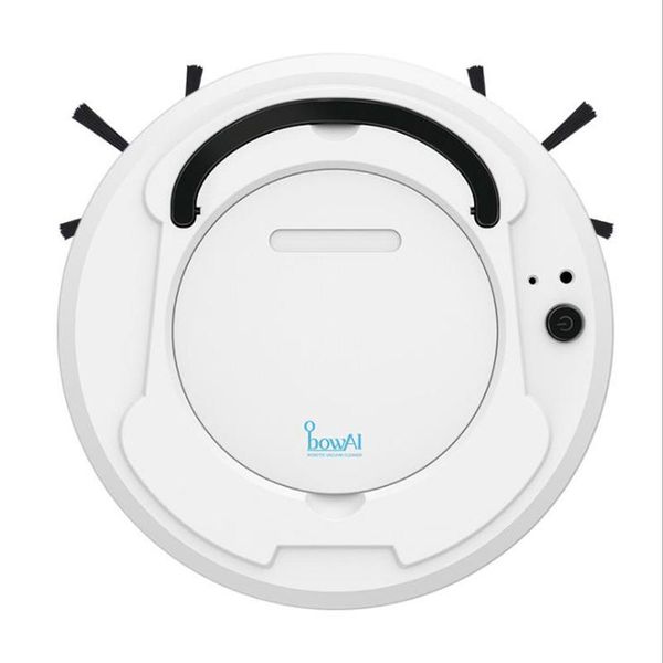 vacuum cleaners 2021 1800pa smart auto robot cleaner multifunctional 3-in-1 electric rechargeable wet and dry mop sweeping
vacuum cleaners 2021 1800pa smart auto robot cleaner multifunctional 3-in-1 electric rechargeable wet and dry mop sweeping