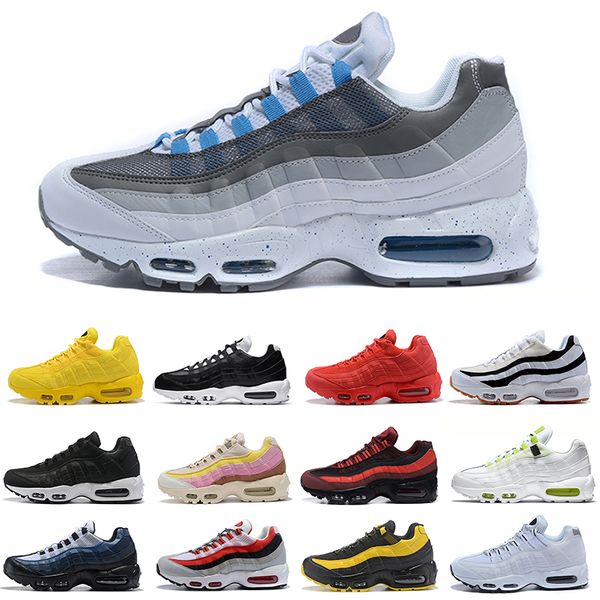 discount men women shoes dark blue with black symbol laser fuchsia teal nebula neon mens outdoor breathable sneakers shoes
discount men women shoes dark blue with black symbol laser fuchsia teal nebula neon mens outdoor breathable sneakers shoes