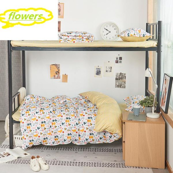 cartoon printed 3/4pcs bedding sets 220x240 bed linens sheet duvet cover set with pillowcase king quilts covers bedclothes
cartoon printed 3/4pcs bedding sets 220x240 bed linens sheet duvet cover set with pillowcase king quilts covers bedclothes