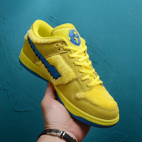 shoes dunks низкий желтый медведь opti оранжевый медведь зеленый синий медведь женщин людей mens fury race скейтборд, Black;red
shoes dunks низкий желтый медведь opti оранжевый медведь зеленый синий медведь женщин людей mens fury race скейтборд, Black;red