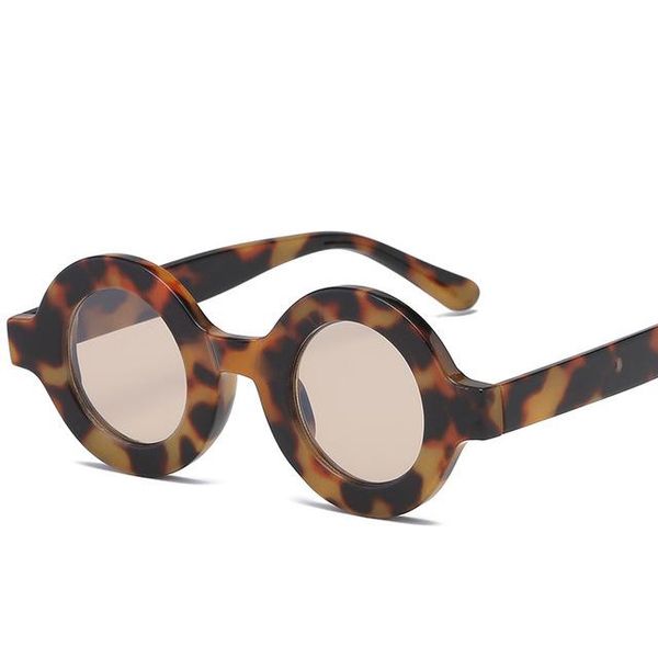 sunglasses small round women retro 2021 leopard black half metal vintage sun glasses for men brand designer uv400 nx, White;black
sunglasses small round women retro 2021 leopard black half metal vintage sun glasses for men brand designer uv400 nx, White;black