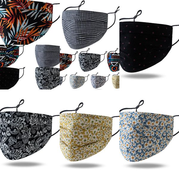 fashion fashionable mask face 50factory face masks designer export splicing three-dimensional reusa q080q080 d6h5
fashion fashionable mask face 50factory face masks designer export splicing three-dimensional reusa q080q080 d6h5