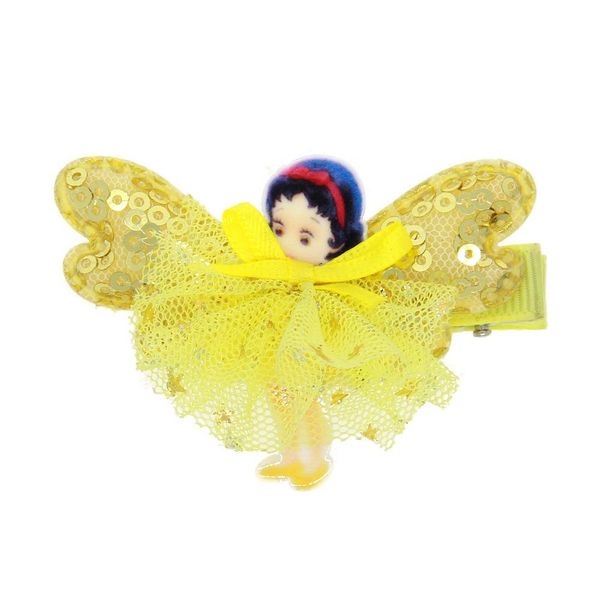 fairy tale princess princess bow butterfly hair clips girls 'grives grives kids hairpin headwear fashion accessories sqceok, Slivery;white
fairy tale princess princess bow butterfly hair clips girls 'grives grives kids hairpin headwear fashion accessories sqceok, Slivery;white