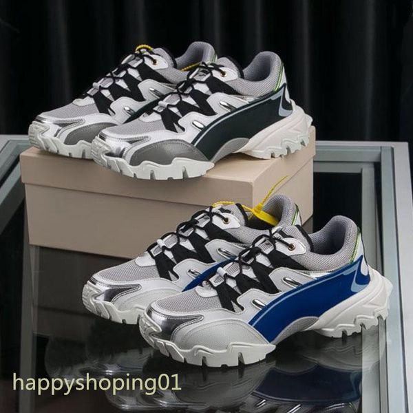 2021 cloudbust thunder knit sneakers luxueux daddy shoe design shoes womens fashion shoes leisure shoes outdoor sneakers, Black
2021 cloudbust thunder knit sneakers luxueux daddy shoe design shoes womens fashion shoes leisure shoes outdoor sneakers, Black