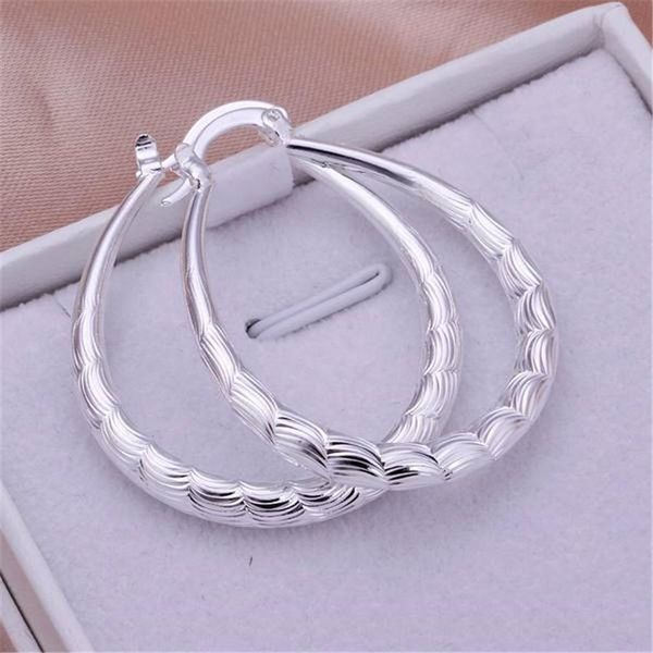 wedding silver color earrings for lady women gold color wedding gift lady fashion jewelry factory price e295 h jlldmk, Golden
wedding silver color earrings for lady women gold color wedding gift lady fashion jewelry factory price e295 h jlldmk, Golden